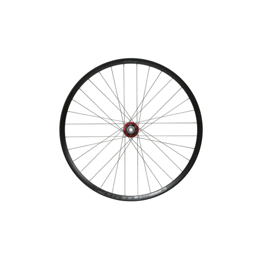 Ruota HOPE FORTUS PRO 5