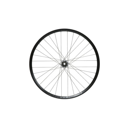 Ruota posteriore HOPE Fortus 30 W da 29 pollici, mozzo Pro 5 argento