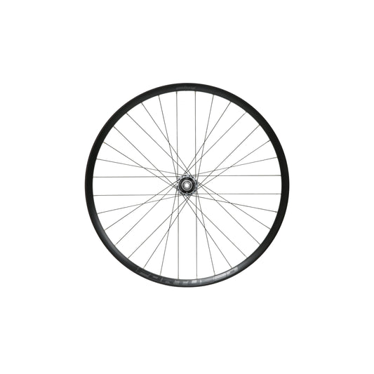 Ruota HOPE FORTUS PRO 5