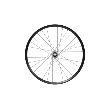 Ruota HOPE FORTUS PRO 5
