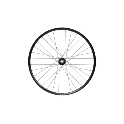 Ruota posteriore HOPE Fortus 30 W SC da 29 pollici, mozzo Pro 5 nero
