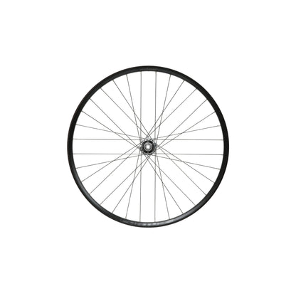 Ruota posteriore HOPE Fortus 30 W SC da 29 pollici, mozzo Pro 5 argento