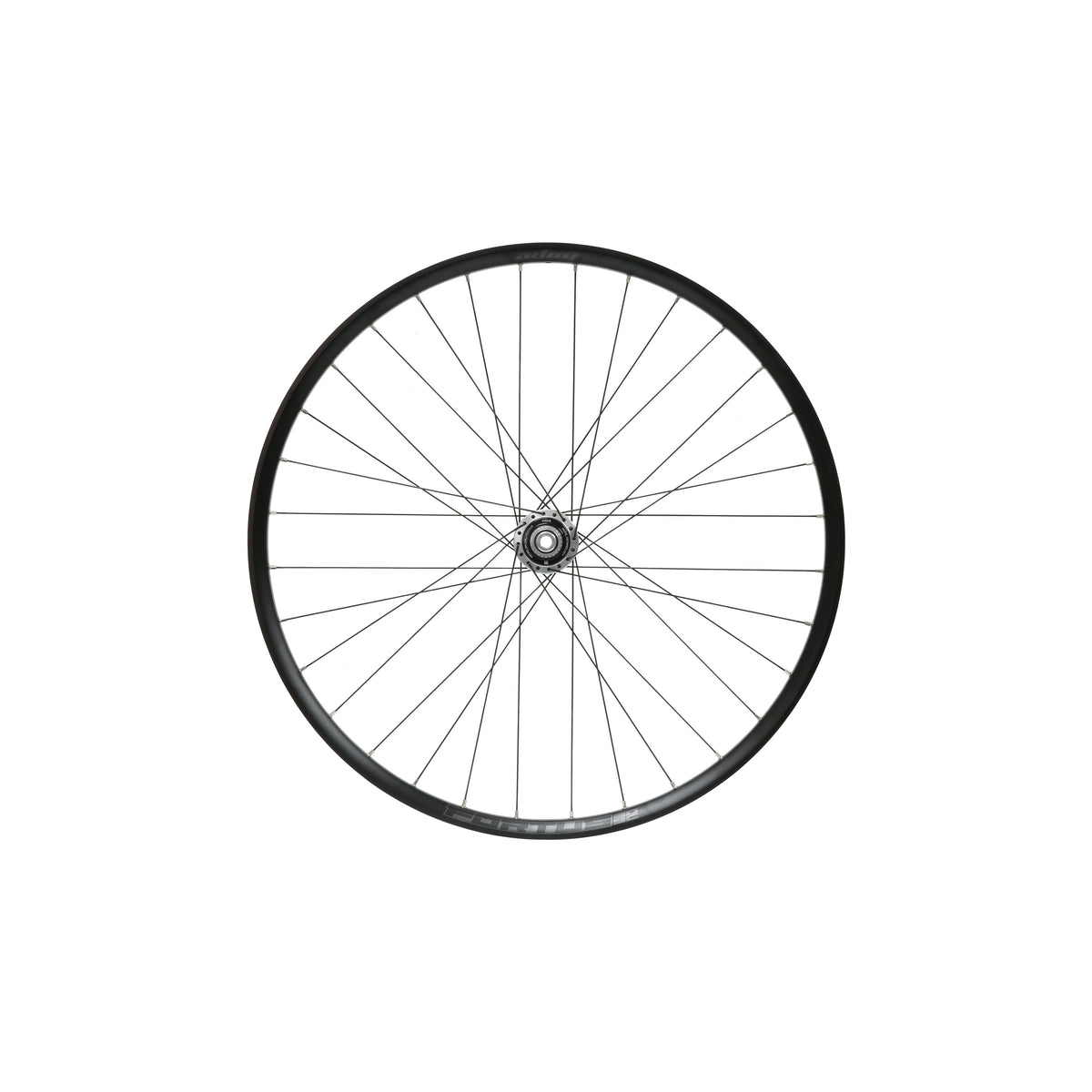 Ruota HOPE FORTUS PRO 5