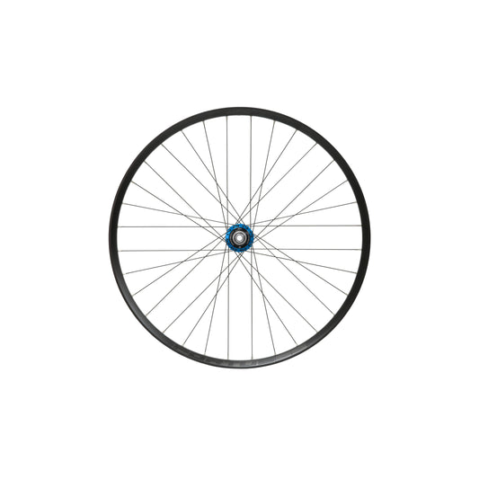 Ruota posteriore HOPE Fortus 35 W da 29 pollici, mozzo Pro 5 blu