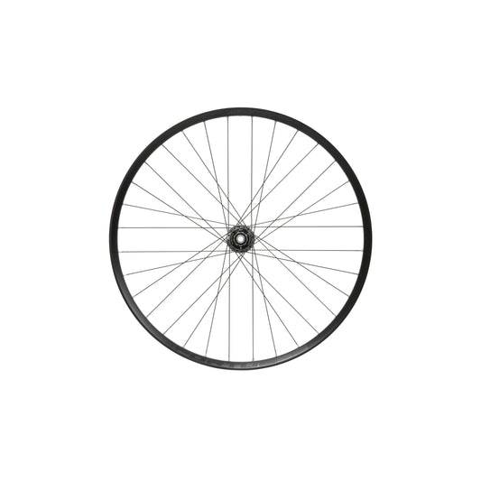 Ruota posteriore HOPE Fortus 35 W da 29 pollici, mozzo Pro 5 Smoke