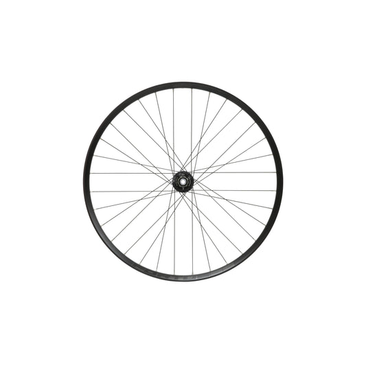 Ruota posteriore HOPE Fortus 35 W da 29 pollici, mozzo Pro 5 nero