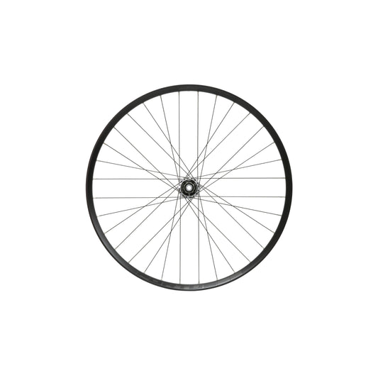 Ruota posteriore HOPE Fortus 35 W da 29 pollici, mozzo Pro 5 argento
