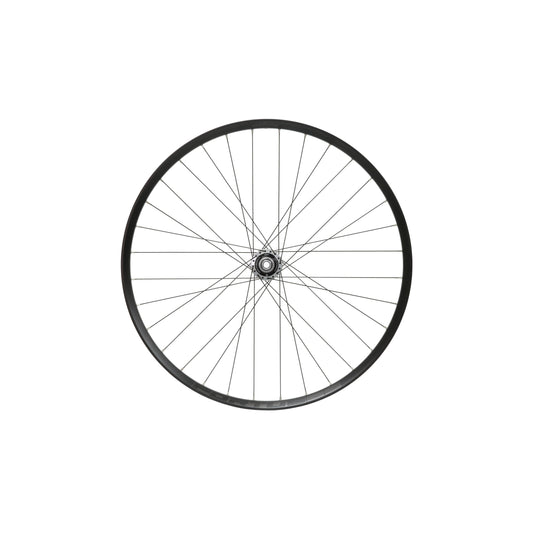 Ruota HOPE FORTUS PRO 5