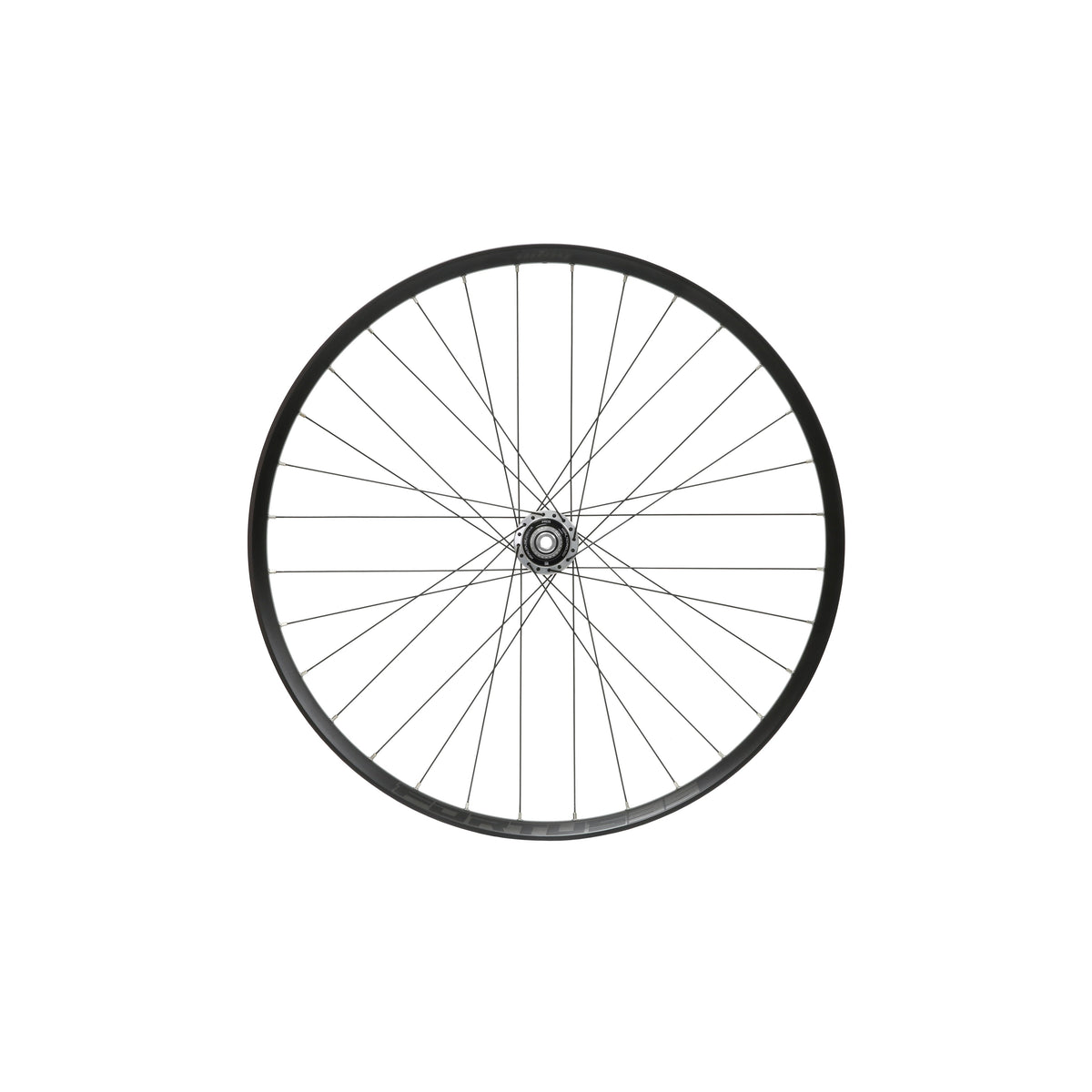 Ruota HOPE FORTUS PRO 5
