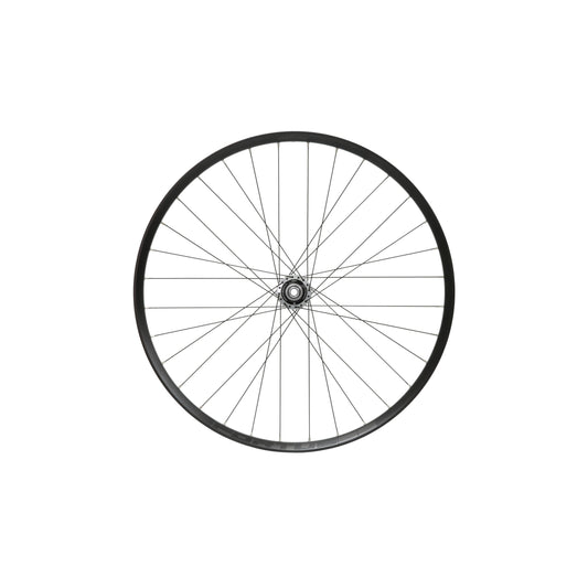 Ruota posteriore HOPE Fortus 35 W da 29 pollici, mozzo Pro 5 argento