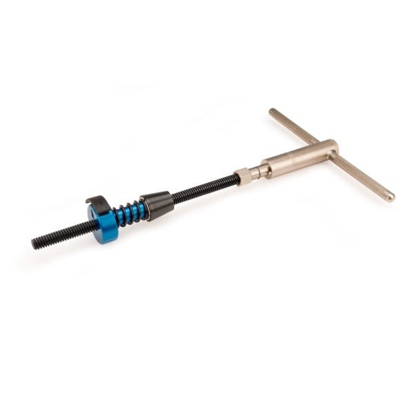 Unità base per fresa del tubo sterzo PARK TOOL HTR-HS