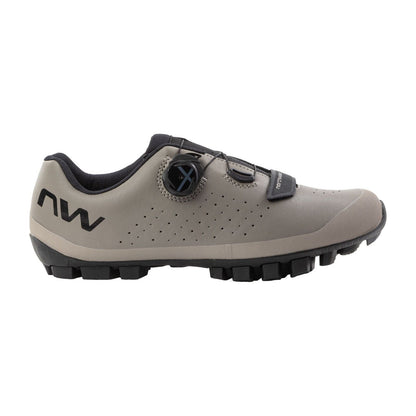 Scarpe MTB XC/Gravel NORTHWAVE HAMMER PLUS Sabbia