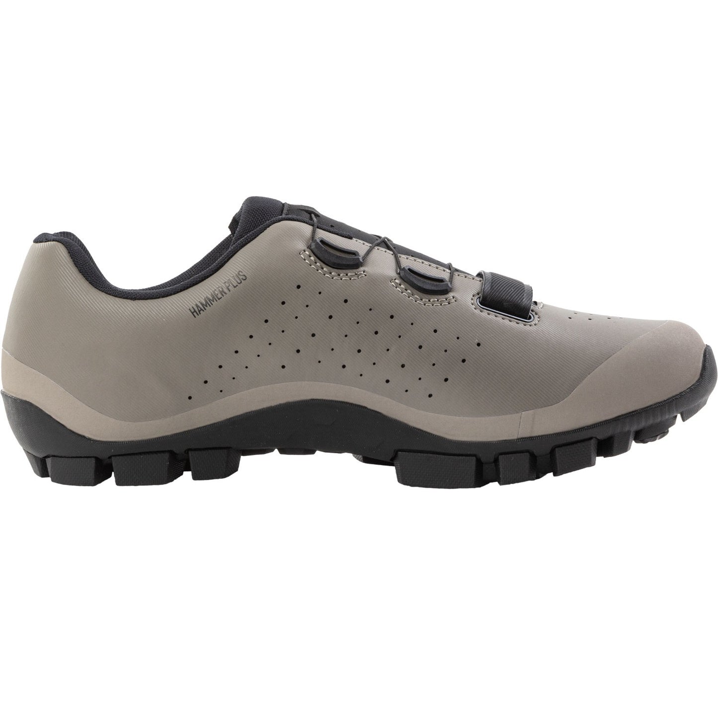 Scarpe MTB NORTHWAVE HAMMER PLUS Sabbia