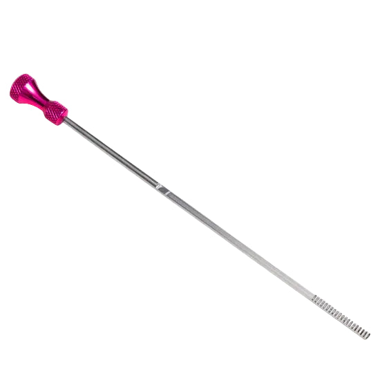 Calibro preventivo MUC-OFF HEY DIPSTICK