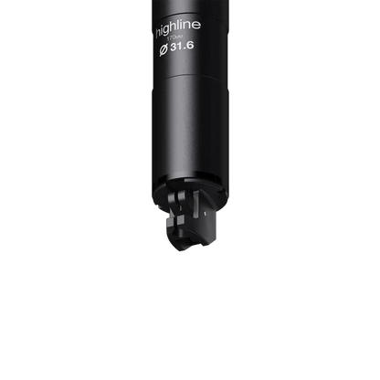 Reggisella Telescopico CRANKBROTHERS HIGHLINE 2.0 2026