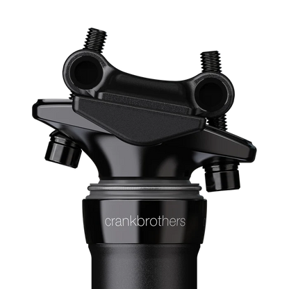 Reggisella Telescopico CRANKBROTHERS HIGHLINE 2.0 2026