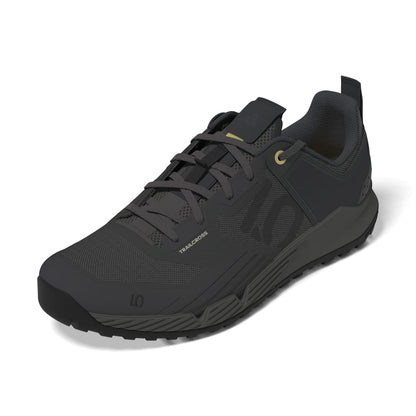 Scarpe MTB ADIDAS FIVE TEN TRAILCROSS XT Kaki/Grigio