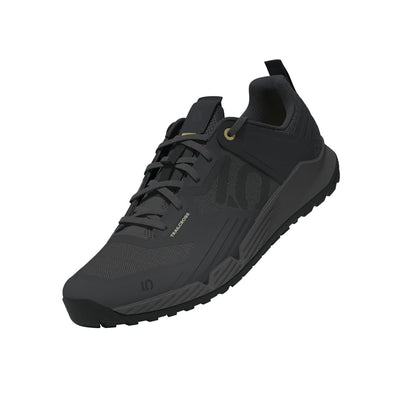 Scarpe MTB ADIDAS FIVE TEN TRAILCROSS XT Kaki/Grigio