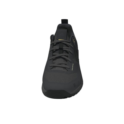 Scarpe MTB ADIDAS FIVE TEN TRAILCROSS XT Kaki/Grigio