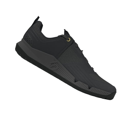 Scarpe MTB ADIDAS FIVE TEN TRAILCROSS XT Kaki/Grigio