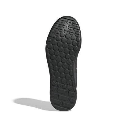 Scarpe MTB ADIDAS FIVE TEN TRAILCROSS XT Kaki/Grigio