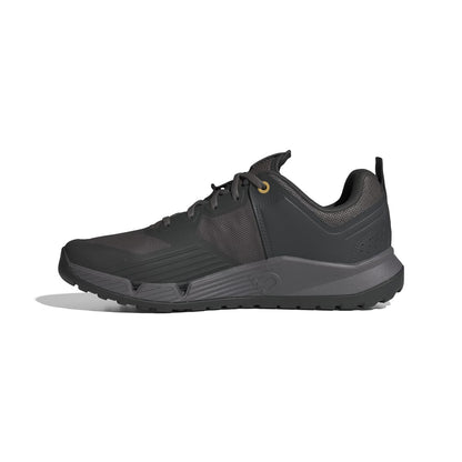 Scarpe MTB ADIDAS FIVE TEN TRAILCROSS XT Kaki/Grigio