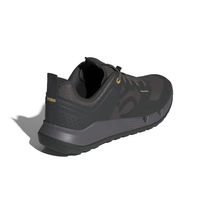 Scarpe MTB ADIDAS FIVE TEN TRAILCROSS XT Kaki/Grigio