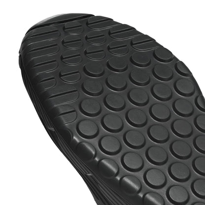 Scarpe MTB ADIDAS FIVE TEN TRAILCROSS XT Kaki/Grigio