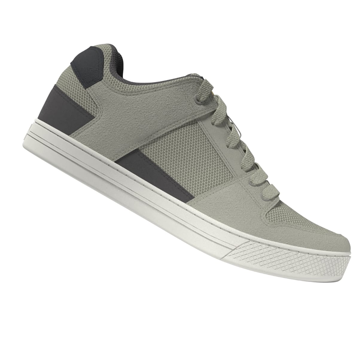 ADIDAS FIVE TEN FREERIDER Scarpe MTB Beige/Grigio 2025