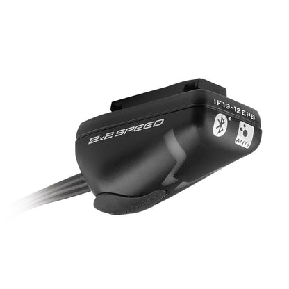 Interfaccia Esterna CAMPAGNOLO EPS V4