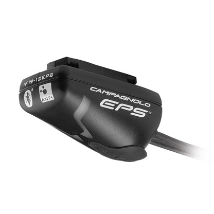 Interfaccia Esterna CAMPAGNOLO EPS V4