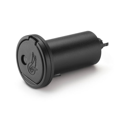 Interfaccia Interna CAMPAGNOLO EPS V4