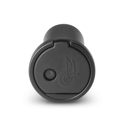 Interfaccia Interna CAMPAGNOLO EPS V4