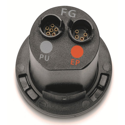 Interfaccia Interna CAMPAGNOLO EPS V4