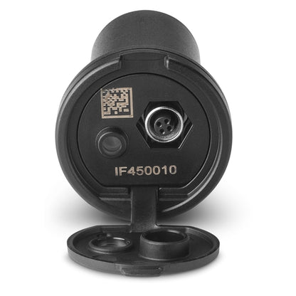 Interfaccia Interna CAMPAGNOLO EPS V4