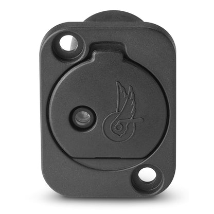 Interfaccia Interna CAMPAGNOLO EPS V4