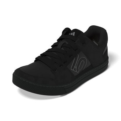 Scarpe MTB ADIDAS FIVE TEN FREERIDER DLX Nere