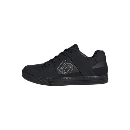 Scarpe MTB ADIDAS FIVE TEN FREERIDER DLX Nere