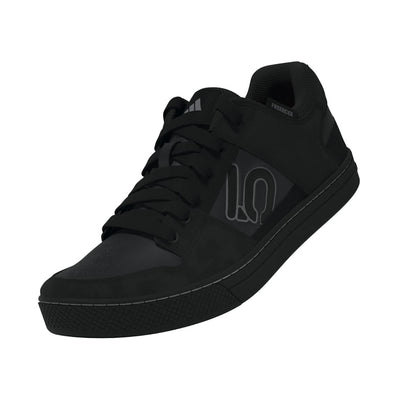 Scarpe MTB ADIDAS FIVE TEN FREERIDER DLX Nere