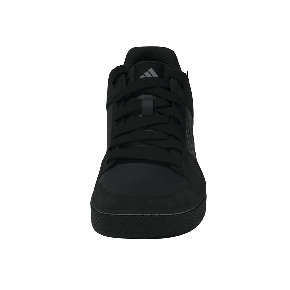 ADIDAS FIVE TEN FREERIDER DLX Scarpe MTB Nero 2025