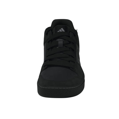 Scarpe MTB ADIDAS FIVE TEN FREERIDER DLX Nere