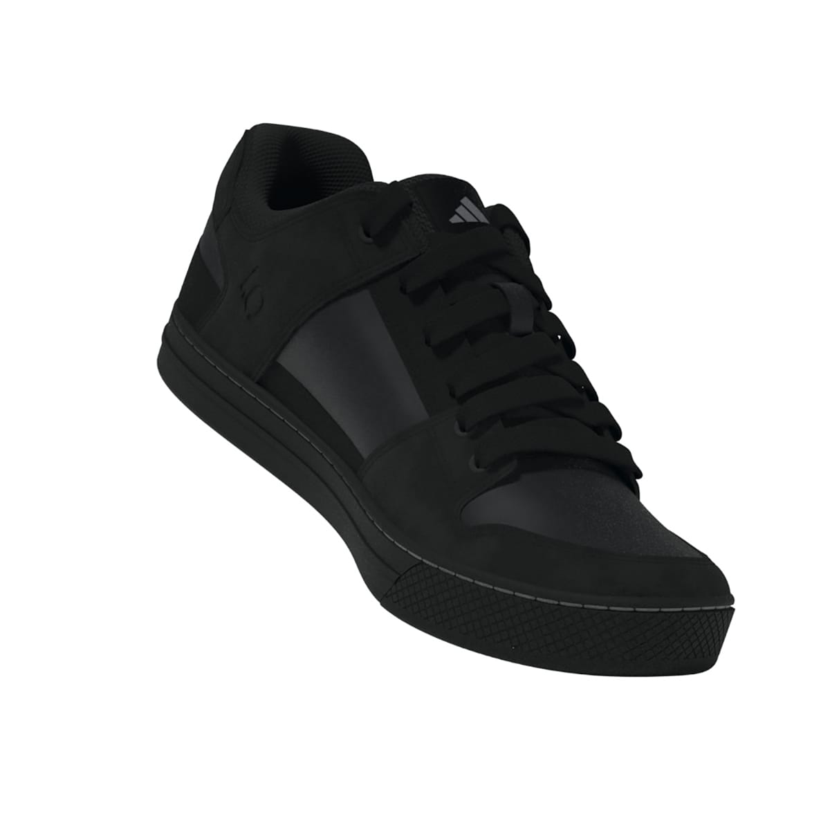 ADIDAS FIVE TEN FREERIDER DLX Scarpe MTB Nero 2025