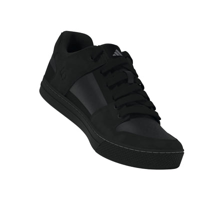 Scarpe MTB ADIDAS FIVE TEN FREERIDER DLX Nere