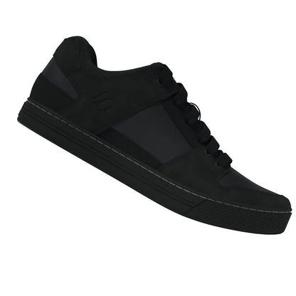 Scarpe MTB ADIDAS FIVE TEN FREERIDER DLX Nere