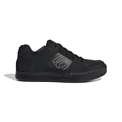 Scarpe MTB ADIDAS FIVE TEN FREERIDER DLX Nero