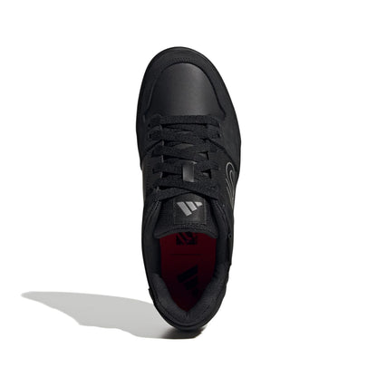 Scarpe MTB ADIDAS FIVE TEN FREERIDER DLX Nere