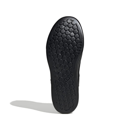 Scarpe MTB ADIDAS FIVE TEN FREERIDER DLX Nere