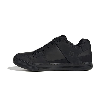 Scarpe MTB ADIDAS FIVE TEN FREERIDER DLX Nere