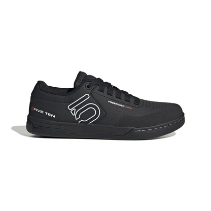 Scarpe MTB ADIDAS FIVE TEN FREERIDER PRO Nero/Bianco