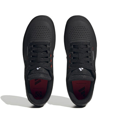 Scarpe MTB ADIDAS FIVE TEN FREERIDER PRO Nero/Bianco
